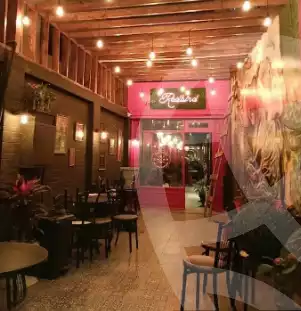 https://aqarmap.com.eg/en/listing/5434607-for-rent-cairo-heliopolis-almazah