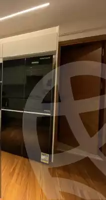 https://aqarmap.com.eg/ar/listing/5434661-for-rent-cairo-new-heliopolis-compounds-sodic-east