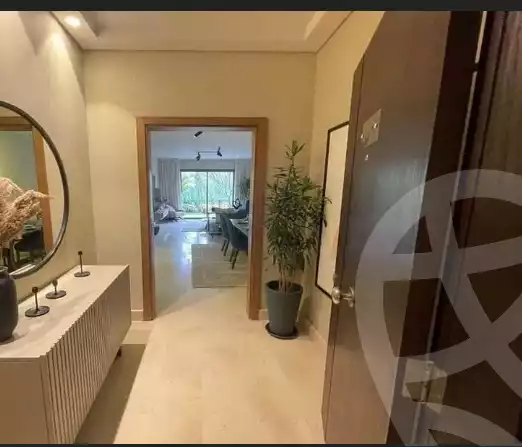 https://aqarmap.com.eg/ar/listing/5434677-for-sale-cairo-new-heliopolis-compounds-sodic-east
