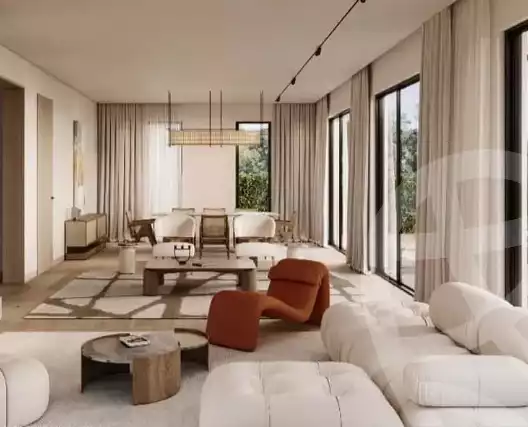 https://aqarmap.com.eg/ar/listing/5434677-for-sale-cairo-new-heliopolis-compounds-sodic-east