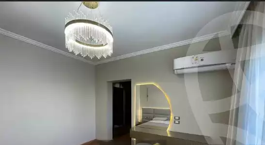 https://aqarmap.com.eg/en/listing/5434684-for-rent-cairo-new-heliopolis-compounds-sodic-east