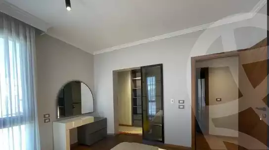https://aqarmap.com.eg/en/listing/5434684-for-rent-cairo-new-heliopolis-compounds-sodic-east