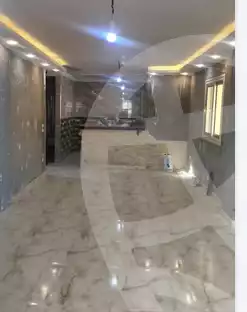 https://aqarmap.com.eg/en/listing/5434709-for-rent-cairo-mokattam-el-hadabah-el-wosta-el-mantaqa-el-olaa