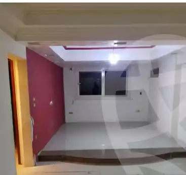 https://aqarmap.com.eg/ar/listing/5434717-for-sale-cairo-mokattam-lhdb-l-ly-shareaa-9