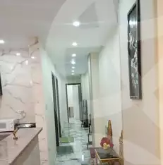 https://aqarmap.com.eg/ar/listing/5434723-for-rent-cairo-mokattam-lhdb-l-ly-shareaa-9