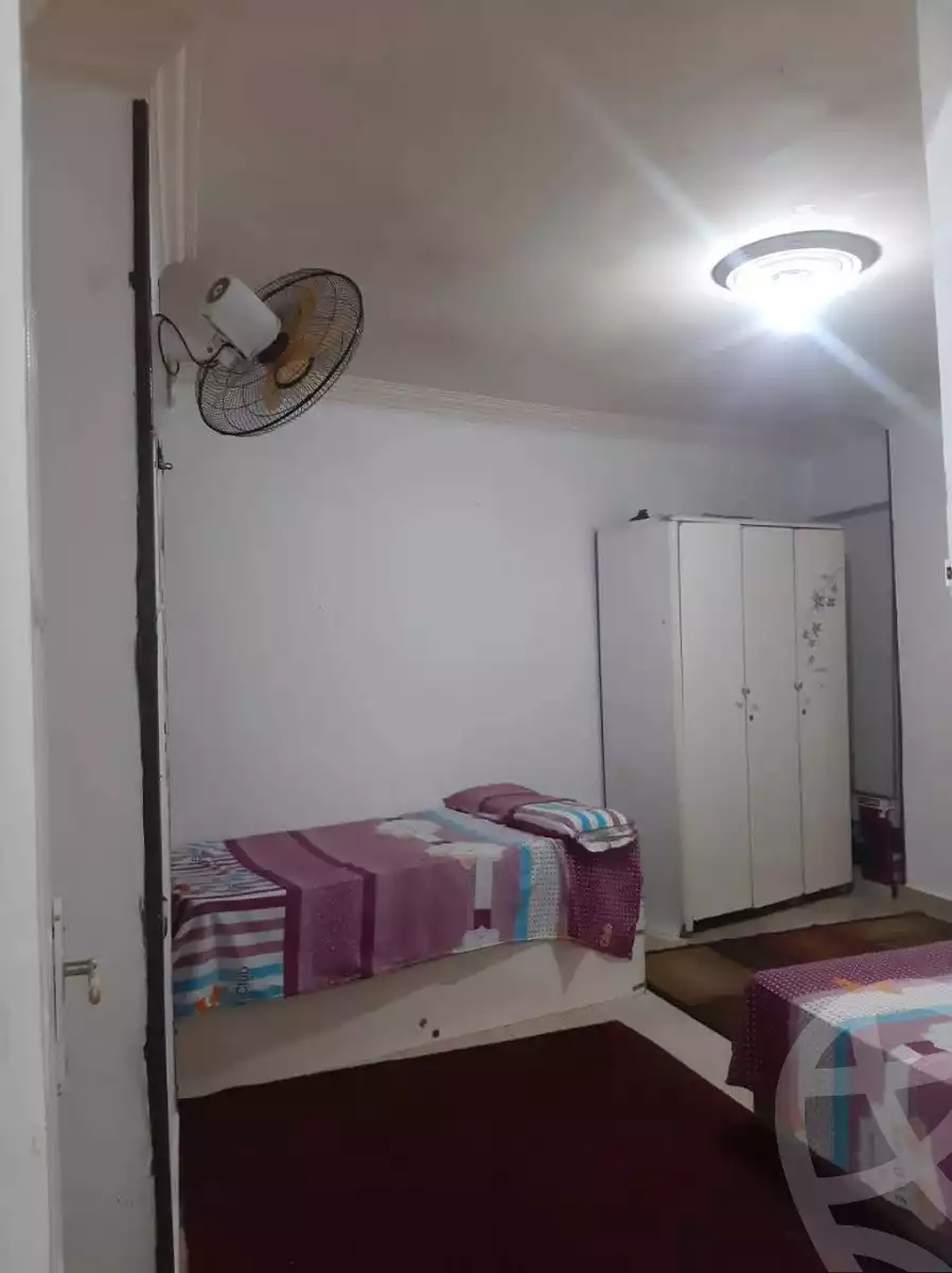 https://aqarmap.com.eg/ar/listing/5434779-for-rent-cairo-faisal-kafr-tohormos-el-quds-st