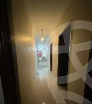 https://aqarmap.com.eg/en/listing/5434839-for-sale-cairo-badr-city-hai-el-ashgar-featured-neighborhood