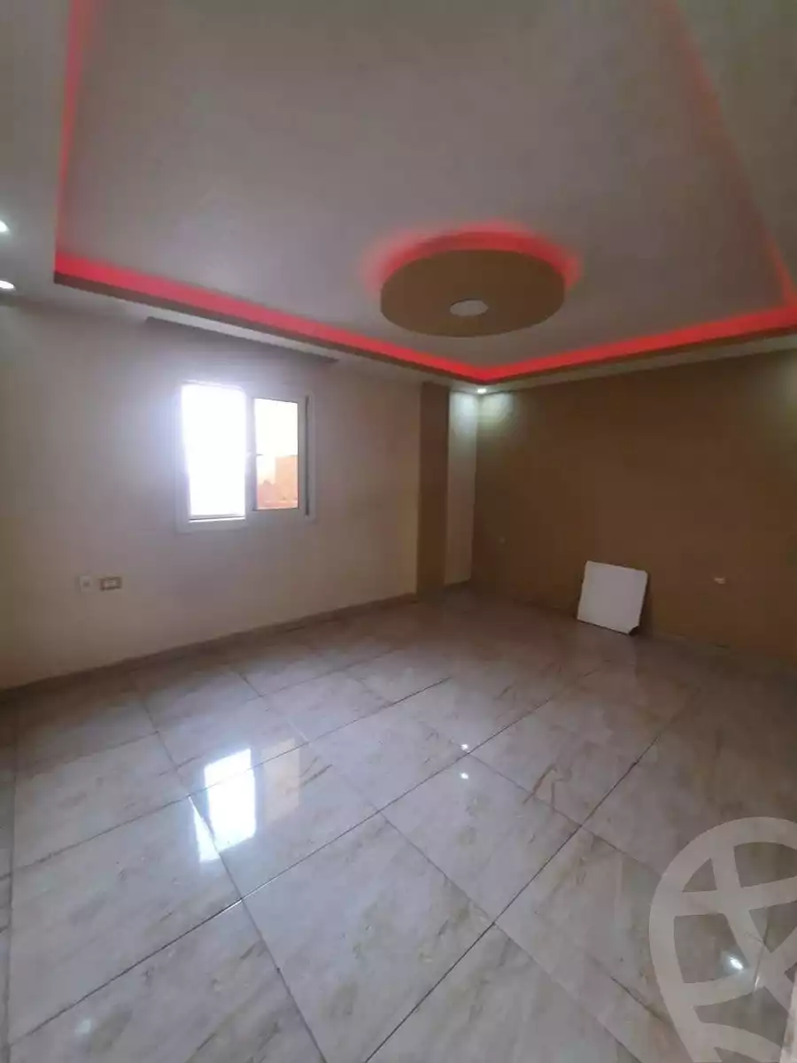 https://aqarmap.com.eg/en/listing/5434856-for-rent-cairo-mokattam-el-hadabah-el-wosta-el-mantaqa-el-olaa