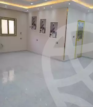https://aqarmap.com.eg/ar/listing/5434962-for-sale-cairo-badr-city-hai-el-yasmen-third-neighborhood