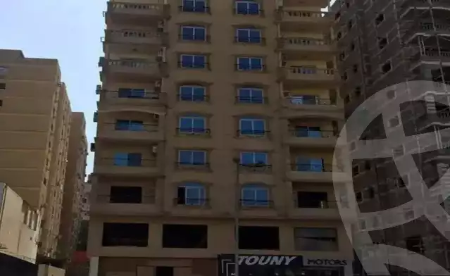 https://aqarmap.com.eg/en/listing/5434987-for-sale-cairo-el-mohandesen-shareaa-wadi-el-neel