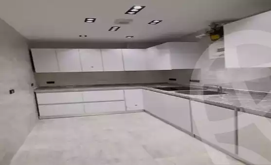 https://aqarmap.com.eg/ar/listing/5435010-for-rent-cairo-al-zamalek