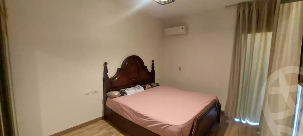 https://aqarmap.com.eg/ar/listing/5434991-for-rent-cairo-el-sheikh-zayed-city-compounds-dh-drys