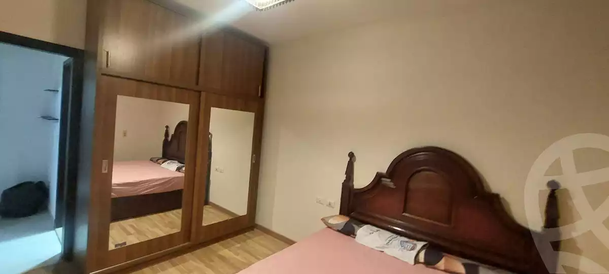 https://aqarmap.com.eg/ar/listing/5434991-for-rent-cairo-el-sheikh-zayed-city-compounds-dh-drys