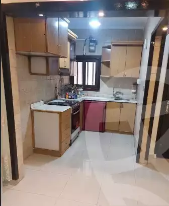 https://aqarmap.com.eg/en/listing/5435069-for-rent-cairo-el-maadi-kornish-el-maadi