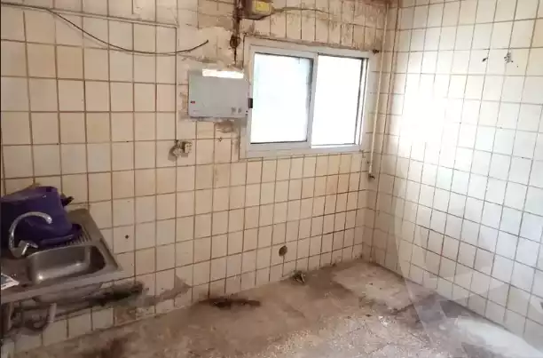 https://aqarmap.com.eg/en/listing/5435090-for-rent-cairo-el-maadi-saqr-quraish
