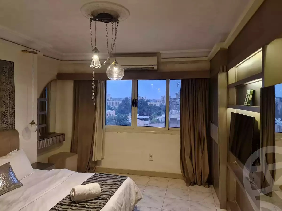 https://aqarmap.com.eg/ar/listing/5435101-for-rent-cairo-al-zamalek-mohamed-mazhar-street