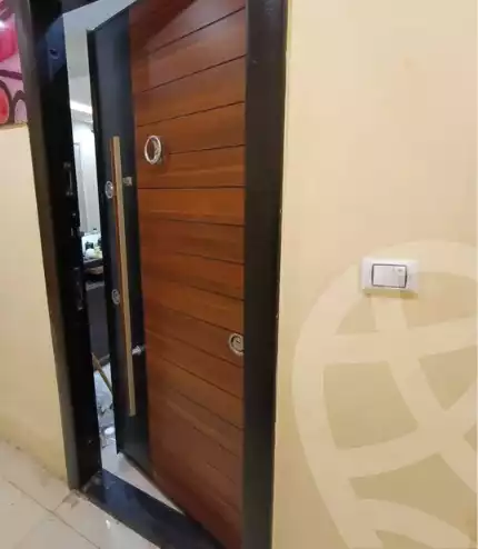 https://aqarmap.com.eg/en/listing/5435117-for-rent-cairo-faisal-shareaa-el-thalatheny