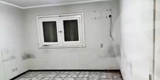 https://aqarmap.com.eg/en/listing/5435129-for-rent-cairo-el-maadi-zahraa-el-maadi