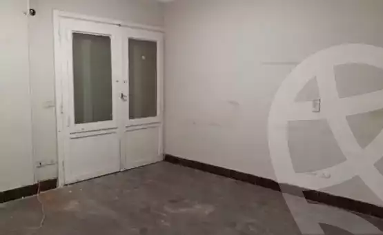https://aqarmap.com.eg/en/listing/5435129-for-rent-cairo-el-maadi-zahraa-el-maadi