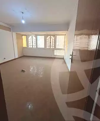 https://aqarmap.com.eg/en/listing/5435138-for-sale-cairo-heliopolis-almazah-abou-bakr-el-sedeek-st