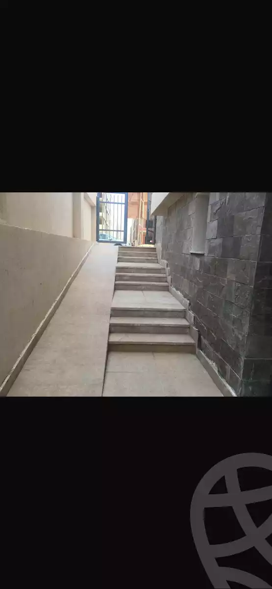 https://aqarmap.com.eg/en/listing/5435130-for-sale-cairo-new-cairo-el-andalous-al-andalus-1