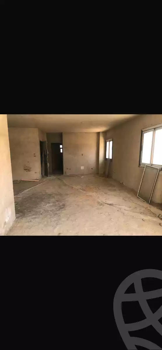 https://aqarmap.com.eg/en/listing/5435130-for-sale-cairo-new-cairo-el-andalous-al-andalus-1