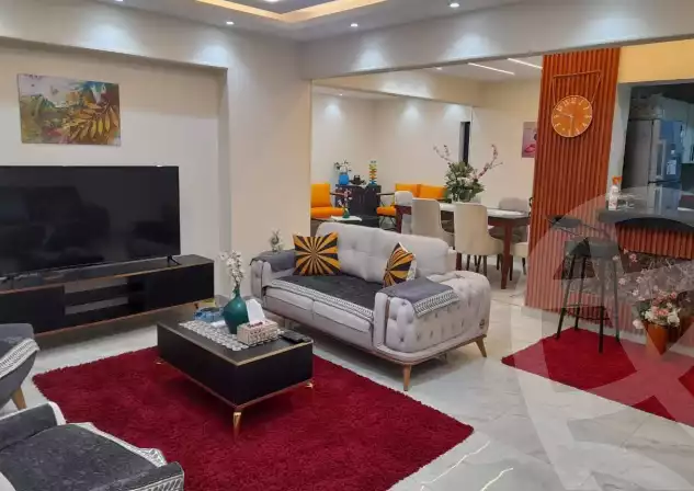 https://aqarmap.com.eg/en/listing/5435259-for-sale-cairo-hadayek-el-ahram-mntq-z