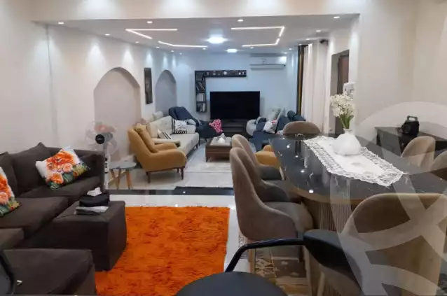 https://aqarmap.com.eg/en/listing/5435259-for-sale-cairo-hadayek-el-ahram-mntq-z