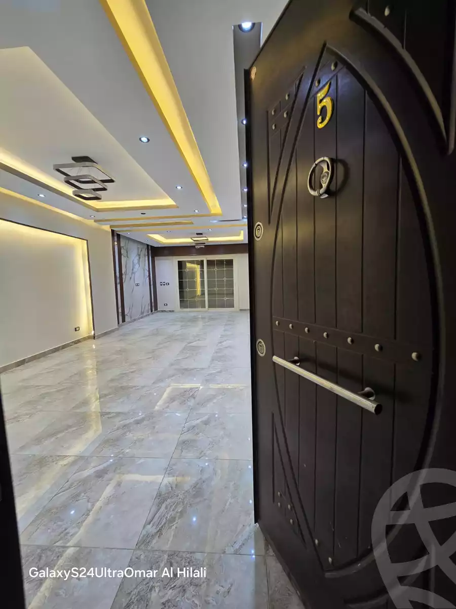 https://aqarmap.com.eg/en/listing/5435262-for-sale-cairo-hadayek-el-ahram-mntq-b