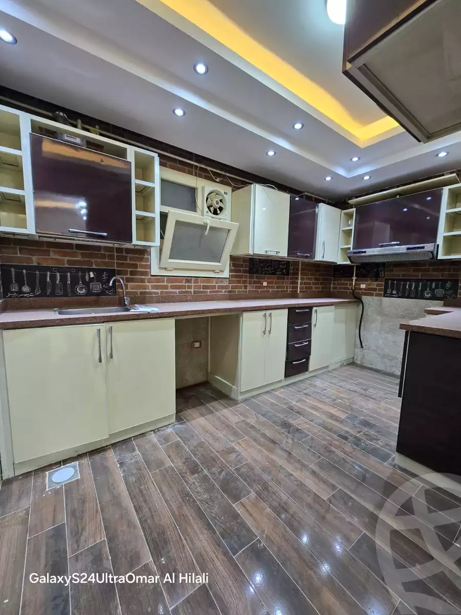 https://aqarmap.com.eg/en/listing/5435262-for-sale-cairo-hadayek-el-ahram-mntq-b