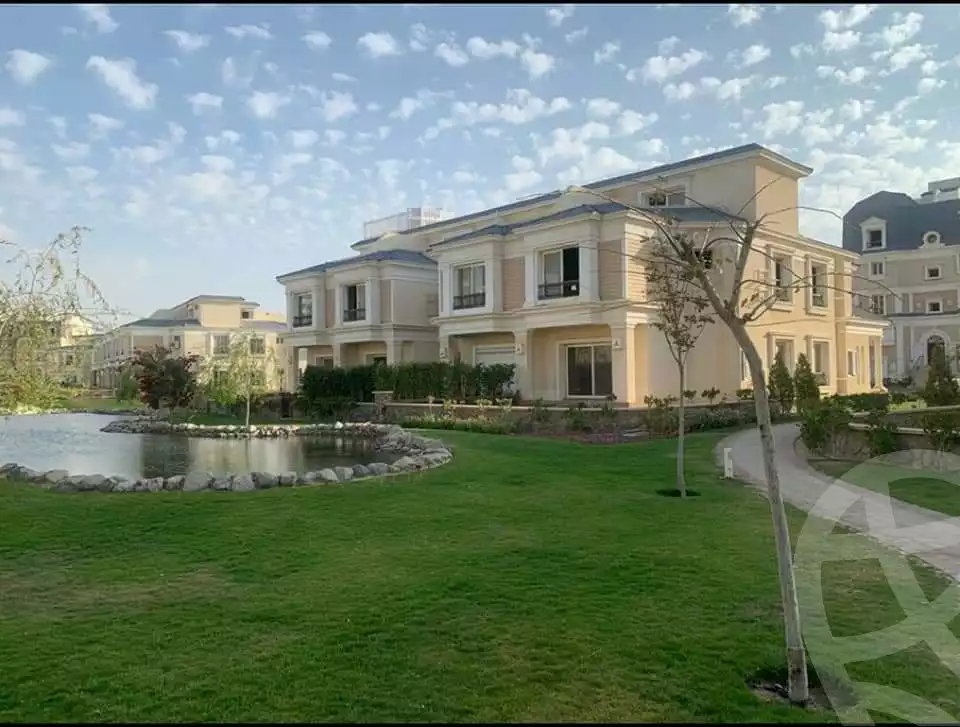 https://aqarmap.com.eg/en/listing/5435399-for-sale-cairo-6th-of-october-compounds-mountain-view-october-park