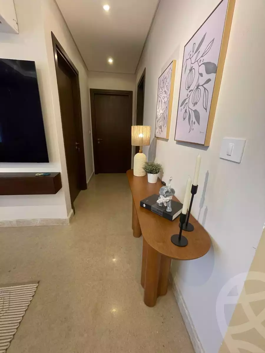 https://aqarmap.com.eg/en/listing/5435478-for-sale-cairo-el-sheikh-zayed-city-compounds-zyd-wr-llttwyr-z-tower