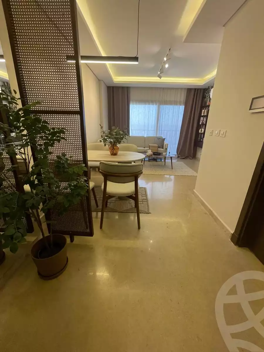 https://aqarmap.com.eg/en/listing/5435478-for-sale-cairo-el-sheikh-zayed-city-compounds-zyd-wr-llttwyr-z-tower