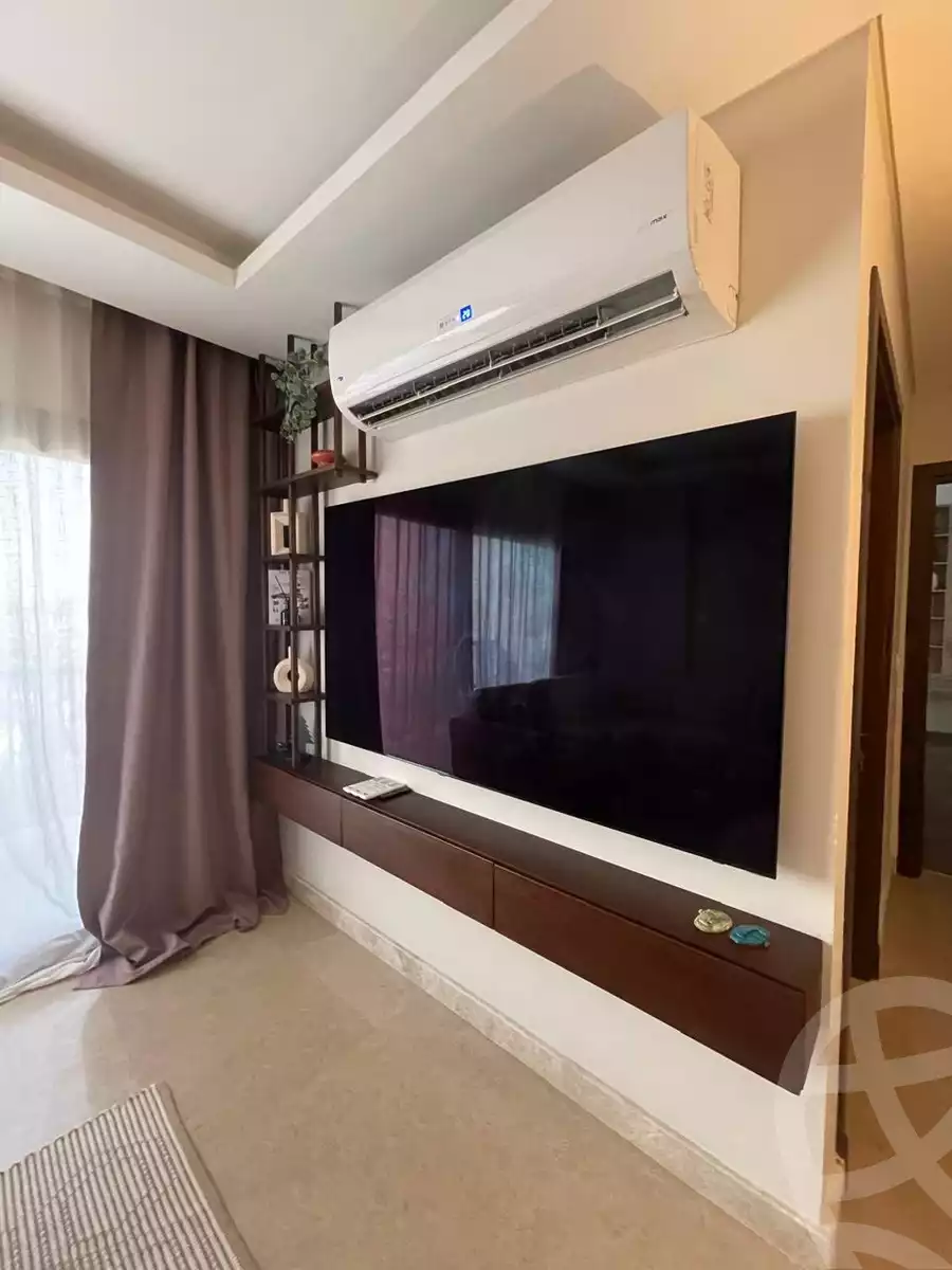 https://aqarmap.com.eg/en/listing/5435478-for-sale-cairo-el-sheikh-zayed-city-compounds-zyd-wr-llttwyr-z-tower