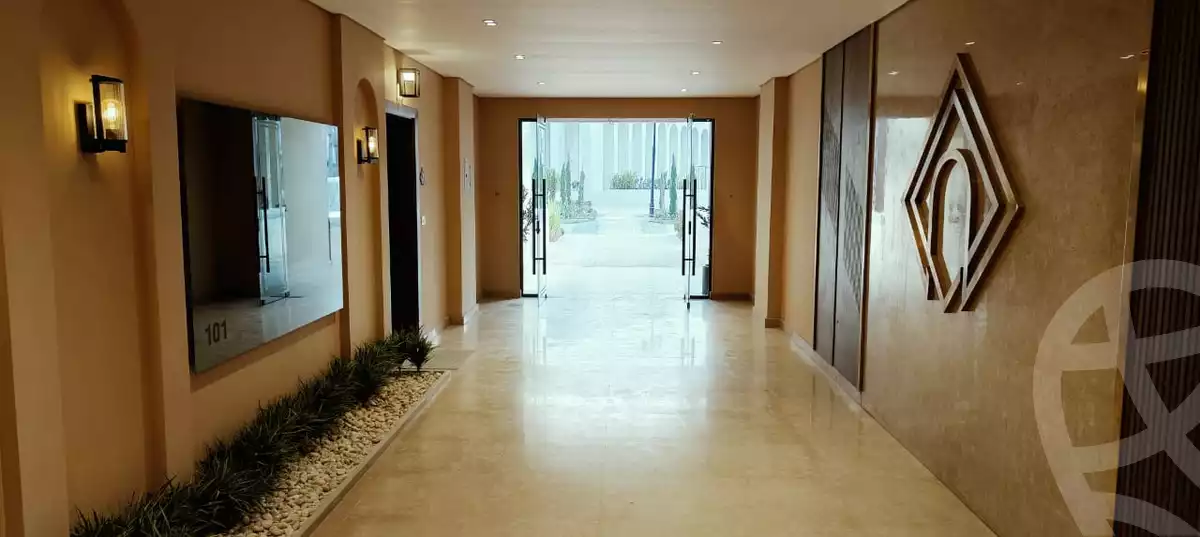 https://aqarmap.com.eg/en/listing/5435472-for-sale-cairo-el-sheikh-zayed-city-compounds-kmbwnd-fyldj-wyst-dr-llttwyr