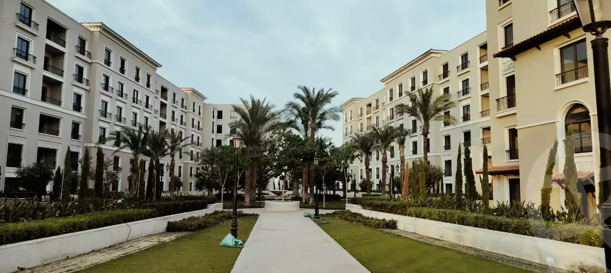 https://aqarmap.com.eg/en/listing/5435472-for-sale-cairo-el-sheikh-zayed-city-compounds-kmbwnd-fyldj-wyst-dr-llttwyr