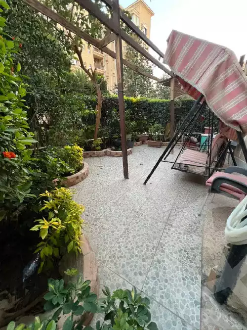 https://aqarmap.com.eg/en/listing/5435646-for-sale-cairo-new-cairo-lrhb-city-mtdd-lrhb-phase-9