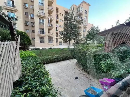 https://aqarmap.com.eg/en/listing/5435646-for-sale-cairo-new-cairo-lrhb-city-mtdd-lrhb-phase-9