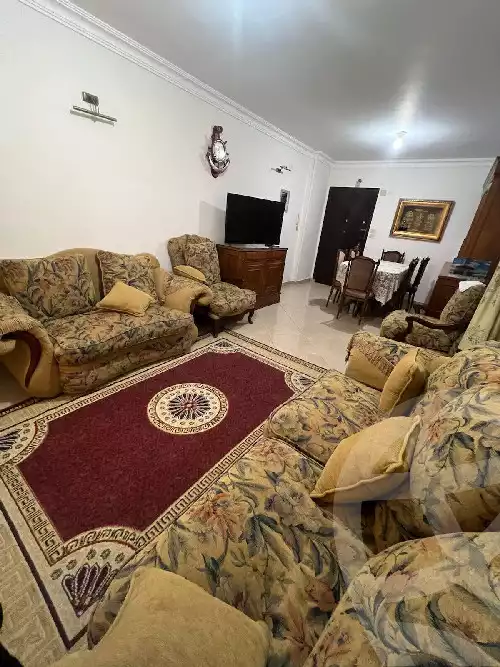 https://aqarmap.com.eg/en/listing/5435690-for-rent-cairo-new-cairo-madinaty-seventh-zone-buildings-mdynty-by-7