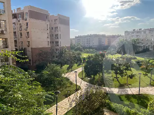 https://aqarmap.com.eg/en/listing/5435690-for-rent-cairo-new-cairo-madinaty-seventh-zone-buildings-mdynty-by-7