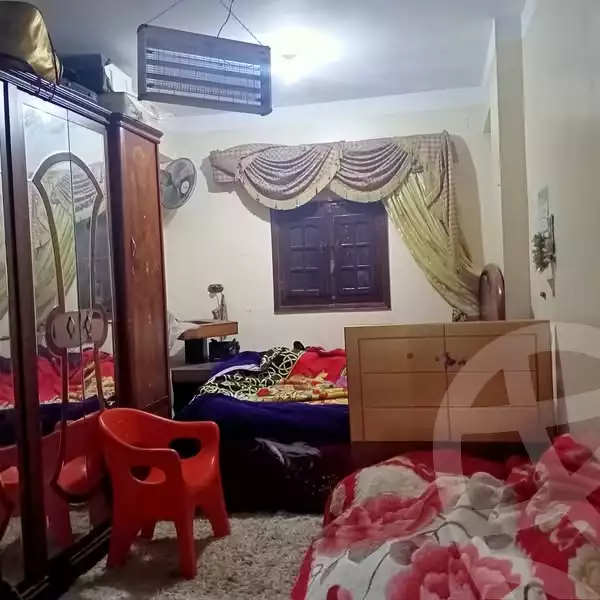 https://aqarmap.com.eg/ar/listing/5435719-for-sale-sharqia-zagazig-haret-razna
