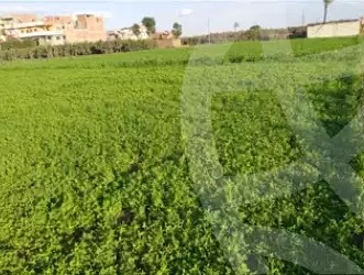 https://aqarmap.com.eg/en/listing/5435736-for-sale-sharqia-minya-el-qamh