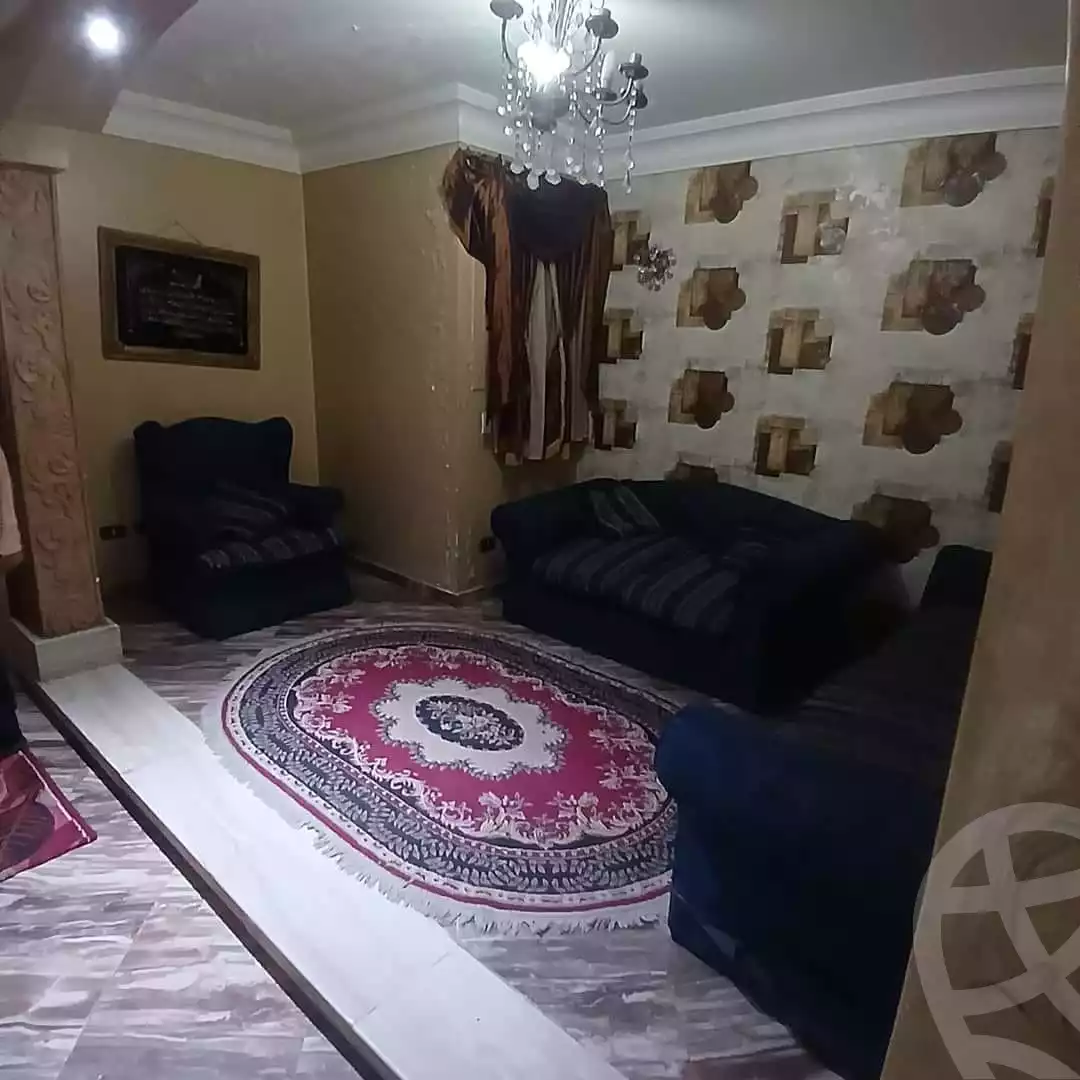 https://aqarmap.com.eg/en/listing/5435758-for-rent-cairo-el-zaytun-lzytwn-lgrby