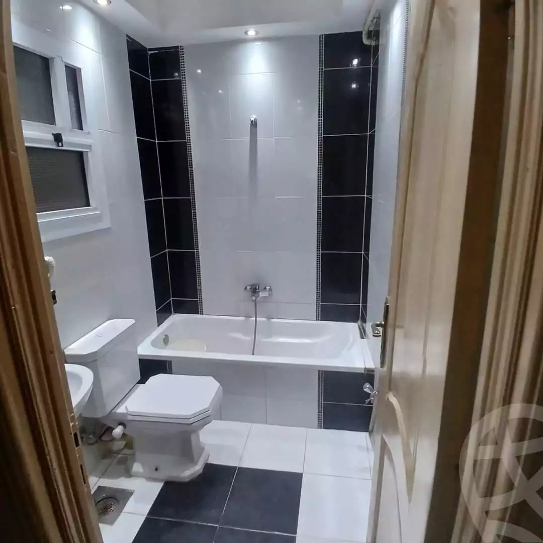 https://aqarmap.com.eg/en/listing/5435758-for-rent-cairo-el-zaytun-lzytwn-lgrby