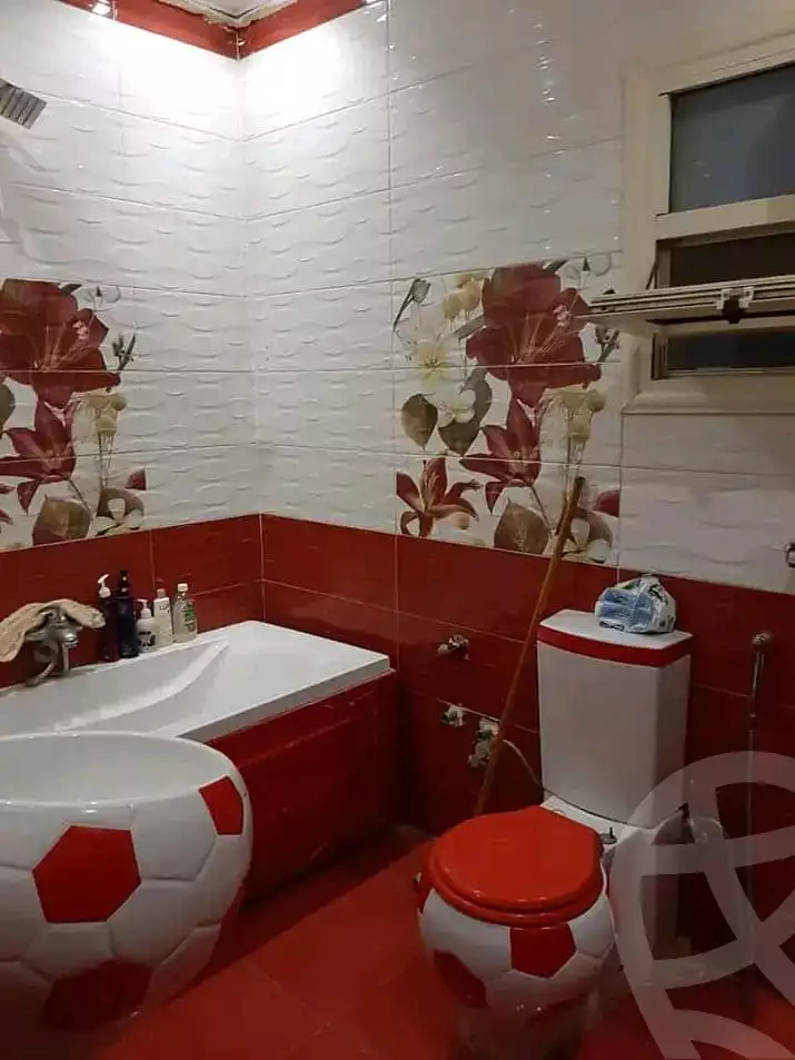 https://aqarmap.com.eg/en/listing/5435794-for-rent-cairo-el-zaytun-hlmy-lzytwn