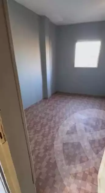 https://aqarmap.com.eg/en/listing/5435800-for-sale-qalyubia-shubra-el-khaima-shubra-el-khaima-city