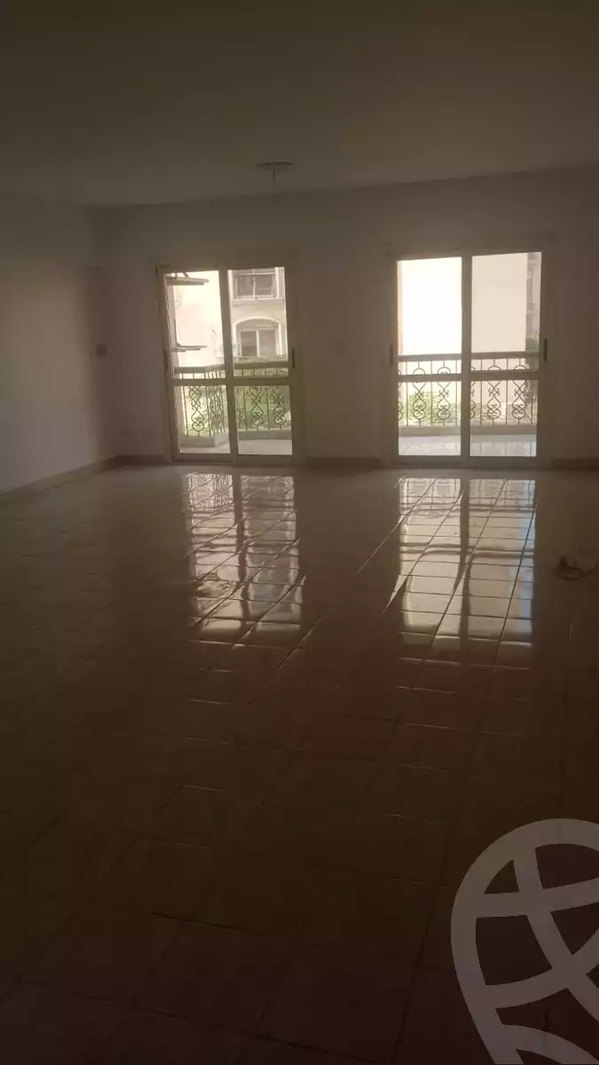https://aqarmap.com.eg/en/listing/5435803-for-rent-cairo-new-cairo-lrhb-city-mtdd-lrhb-doctor-mostafa-mosharafa-st