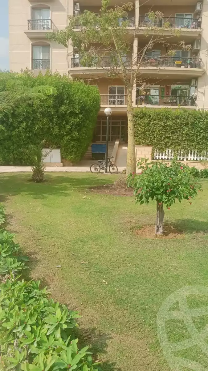 https://aqarmap.com.eg/en/listing/5435803-for-rent-cairo-new-cairo-lrhb-city-mtdd-lrhb-doctor-mostafa-mosharafa-st