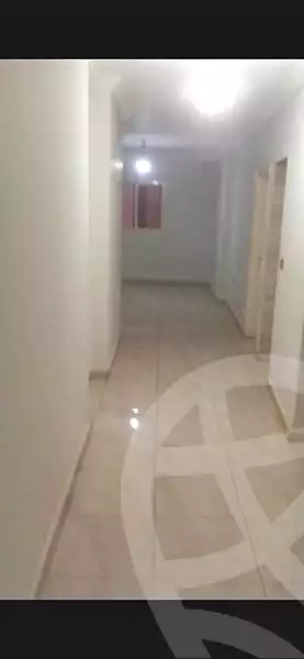 https://aqarmap.com.eg/en/listing/5435881-for-rent-cairo-faisal-el-tawabeq-el-mansheya-st
