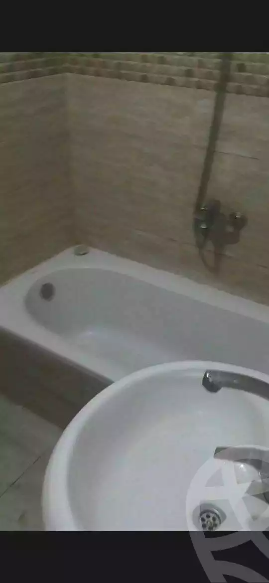 https://aqarmap.com.eg/en/listing/5435881-for-rent-cairo-faisal-el-tawabeq-el-mansheya-st